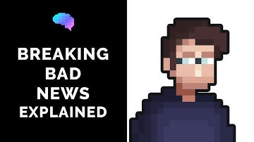 Breaking Bad News - SPIKES Overview - OSCE Guide | UKMLA | CPSA | PLAB 2