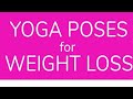 yoga poses for weight loss🏋‍♀️#live#livestreams #shortsfeed #facts 