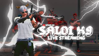 Download Lagu gbttt #AJIMAT #REGENCY #INDOPARTY #GTA5ROLEPLAY MP3