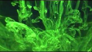 Make Fluorescein