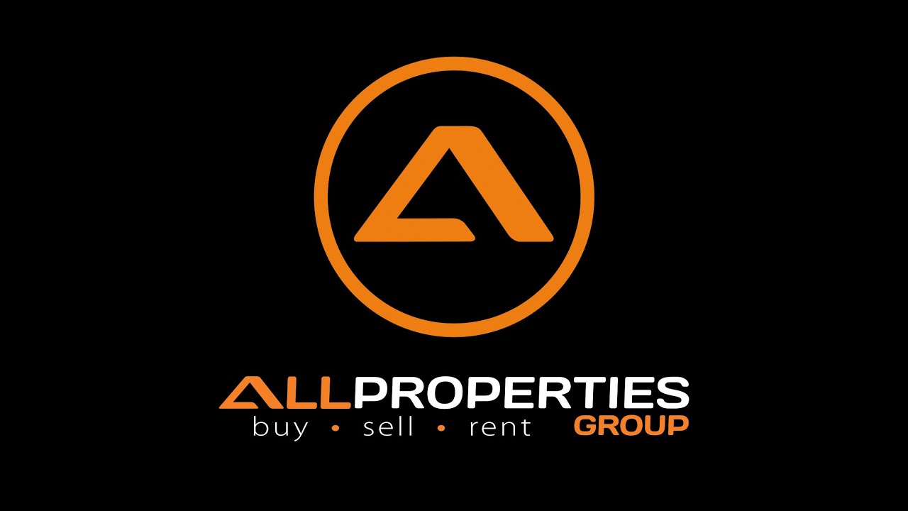 Chris Gilmour All Properties Group Presents 5 Ridgewood Road Algester 4115