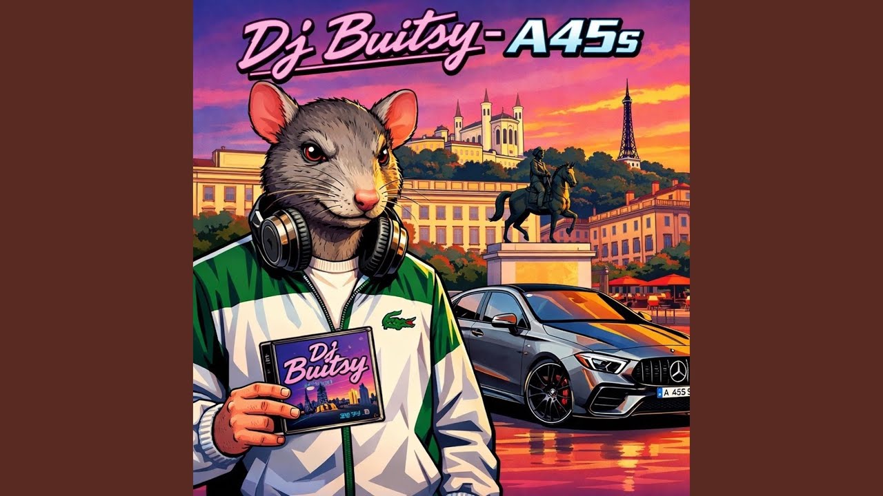 Guarda A45S su YouTube Guarda A45S su YouTube