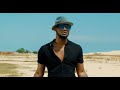 Mr P (P Square) - Say Your Love Remix Official Music Video