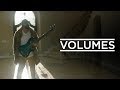 Volumes  finite official music