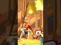 When Summoning on Uta goes HORRIBLY wrong... OPBR | One piece bounty rush | #anime #opbr #onepiece