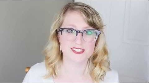 Knowledge Graph Not Showing? Optimizing Your Google My Business to Appear in Search