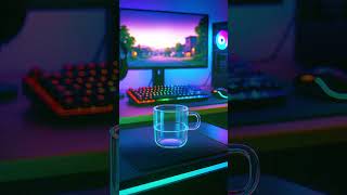 Verslo Dovanų Idėjos - Puodelis Boromug 7Natos.lt