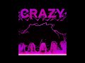 LE SSERAFIM 르세라핌 CRAZY Vogue Remix Feat Dashaun Wesley More Pitch Edit mp3