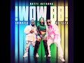 Natti Natasha El Alfa Chimbala WOW BB Audio mp3