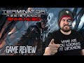 Terminator: Resistance ENHANCED (2021) - Game Review