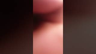 Recap Vlog January 24, 2026 Moments