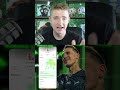 CHRIS WOOD IS BACK!