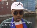 NaS Illmatic interview 94