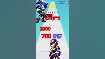 Number merge fun game #shorts #funny #numbermaster #numbergame #mergemaster