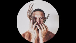 Ke’oni Hanalei - The Primary Experiments of the 4 Original Lineages of Mū - Into the Mythica