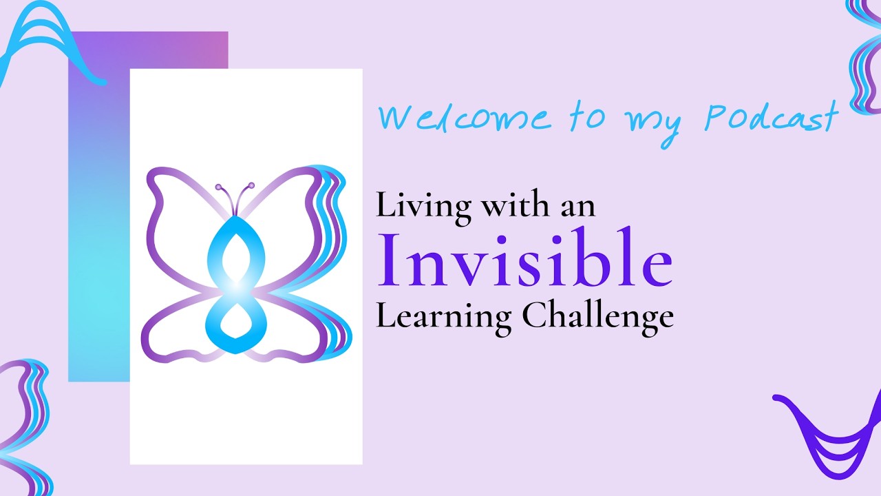 Interview with Jennifer L and Me (Part Two)