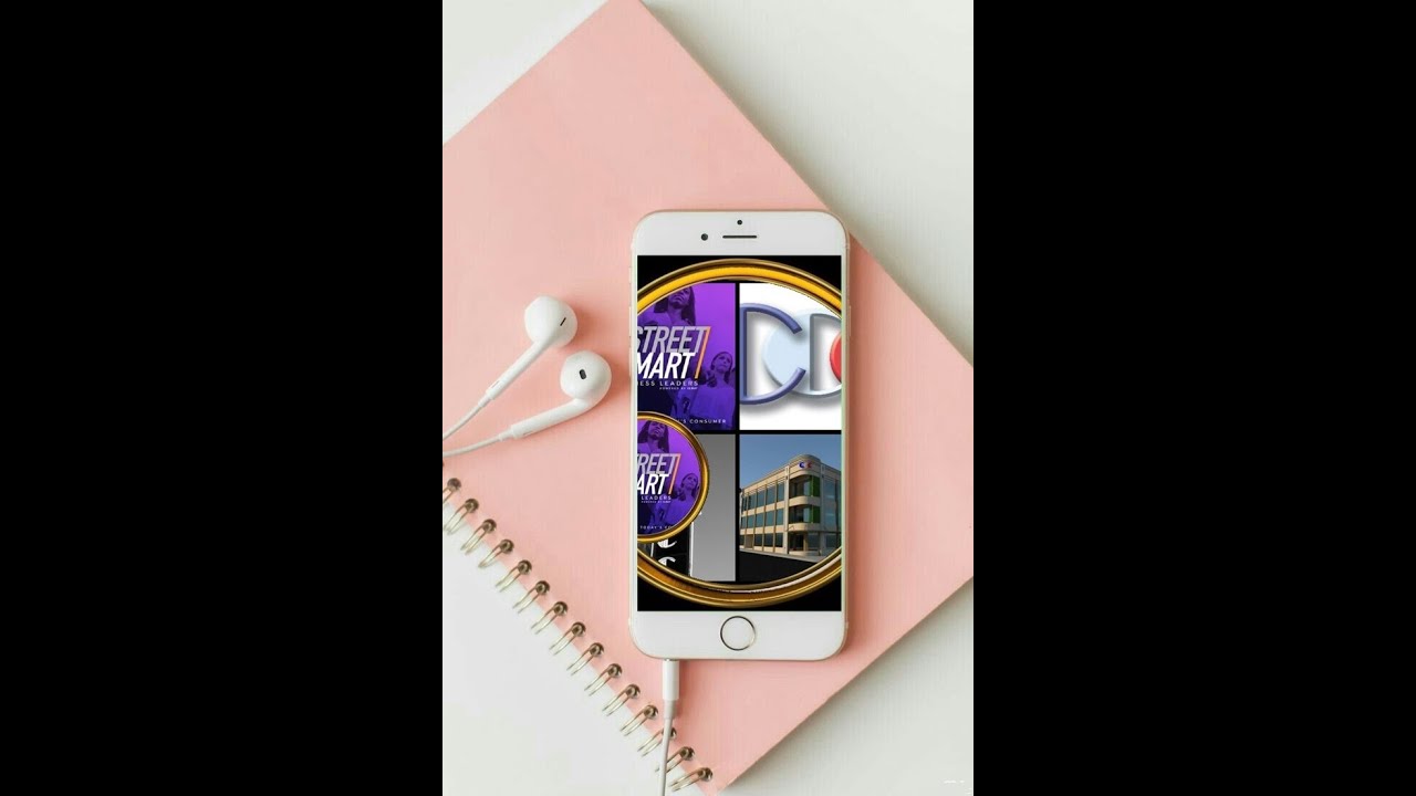 How to develop a relationship over the phone?