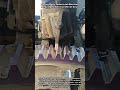 Heavy Duty Industrial Machine Shaping A Massive Bevel Gear