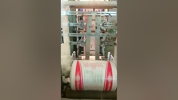 PRINTING MACHINES FOR AFRICA | MALAWI | INDIA | DUBAI