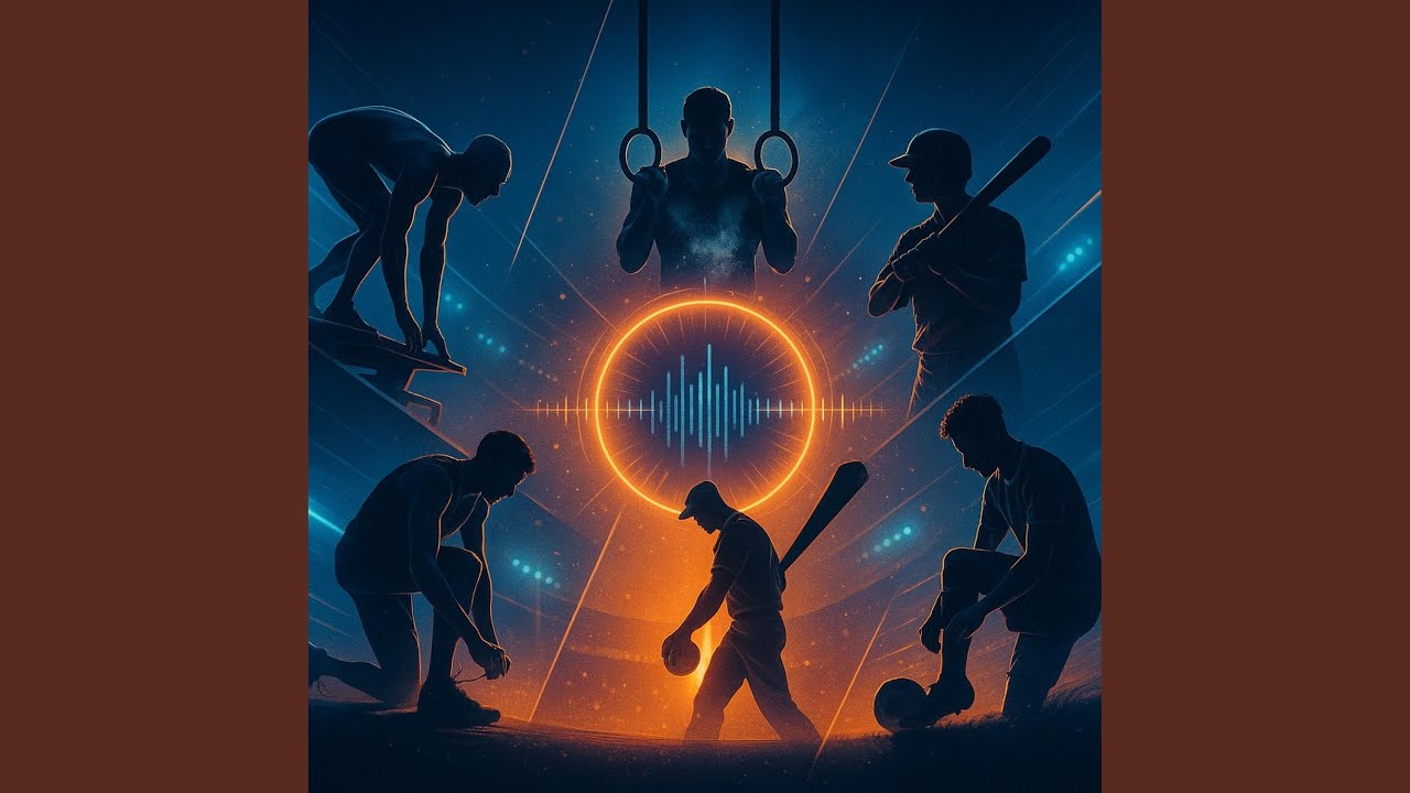 Pre-Performance Focus Protocol　HAKA