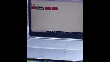 Web designing css ll css link property ll O