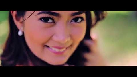 InMotion Slider Community Video #1