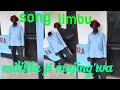Mililila Mwenekele Mapanda Mililila Mwenekele Mapanda