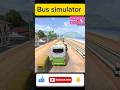 Bus simulator Indian|||| #real_game