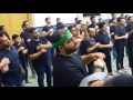 سيدحسين المالكي وفاة الامام جعفر الصادق الفقرة الاولى السنابس 1438 سيدحسين المالكي وفاة الامام جعفر الصادق الفقرة الاولى السنابس 1438