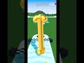 Tall Man Run🏃😱#tallman #tallmanrun #tallmanrungameplay #tallmanrunshorts #tallmanrunandroid #fyp