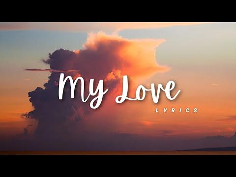 عشق من آهنگ عاشقانه دلچسب متن آهنگ  