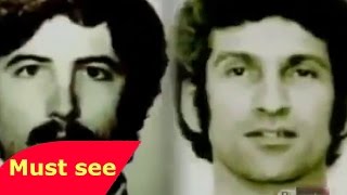Serial Killer The Alphabet Murders Full Documentary