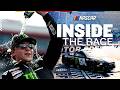 LIVE: Bristol Post-Race Show | NASCAR Inside the Race