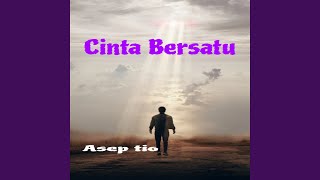 Download Lagu Cinta Bersatu MP3