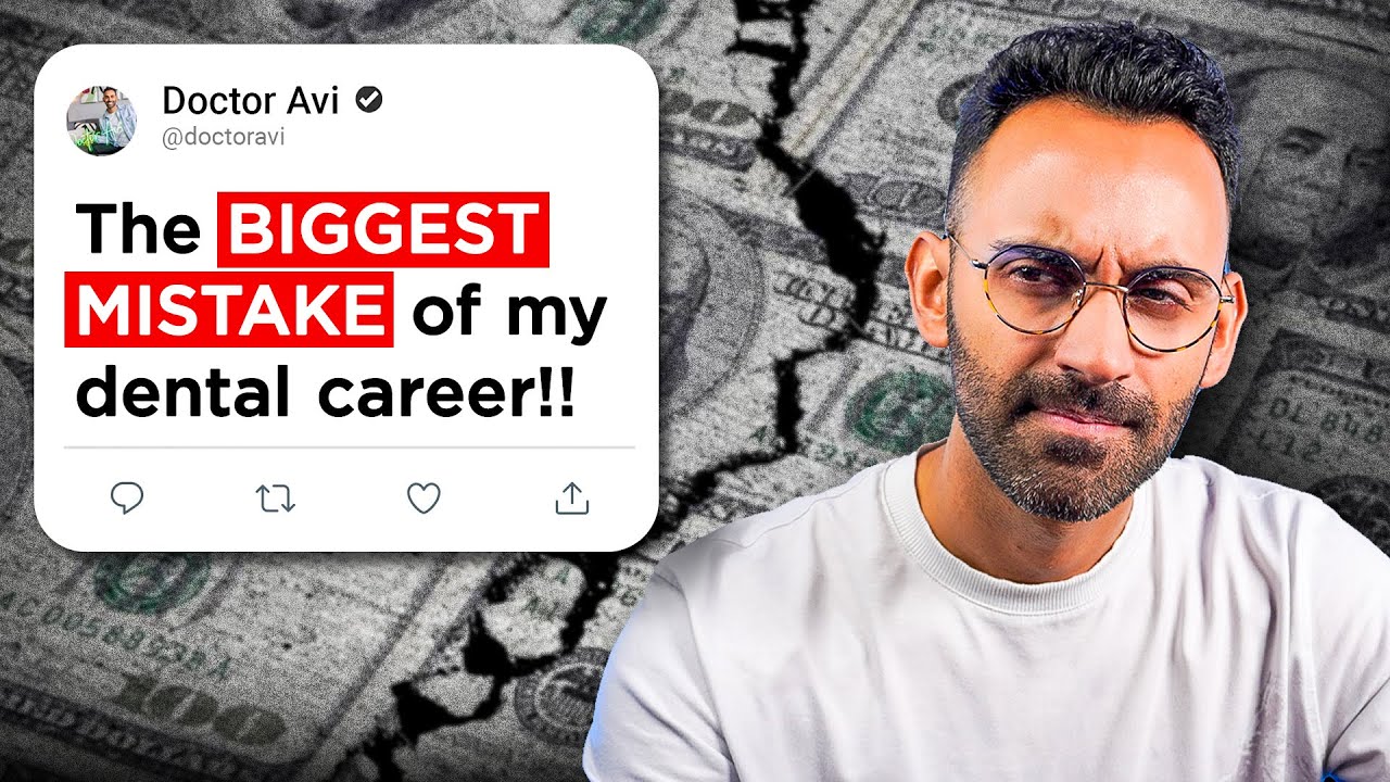 6 Mistakes That Guarantee Dentists Lose Money With Aligners