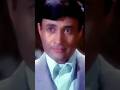 Rangeela Re Mere Rang Main Prem Pujari 1970 Lata Mangeshkar Shorts Ytshorts mp3