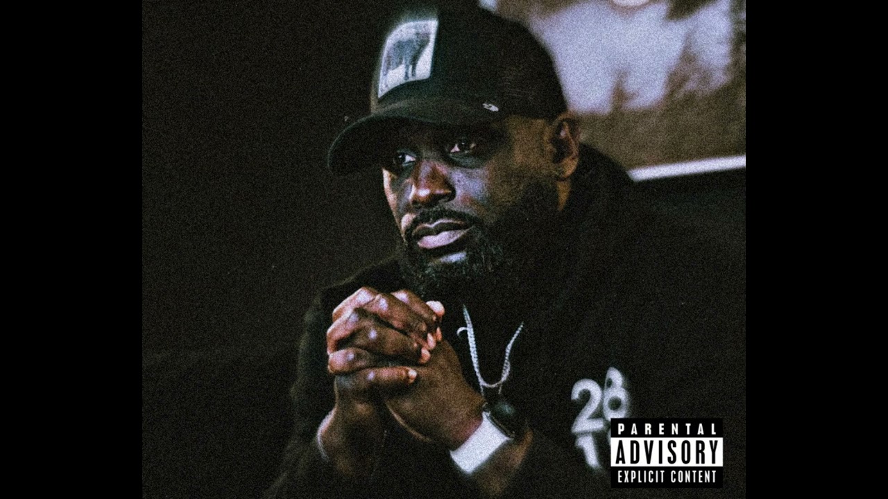 [FREE] TRAP TYPE BEAT - 'REVIVAL' | MELODIC TYPE BEAT | FREESTYLE BEAT 2026