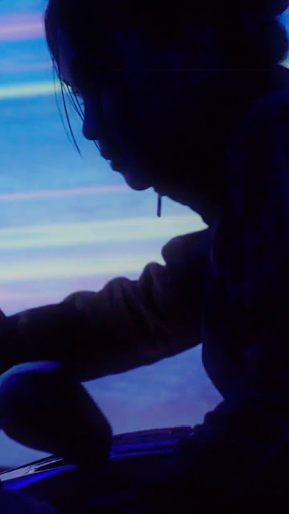 LILAGIRL MV TEASER