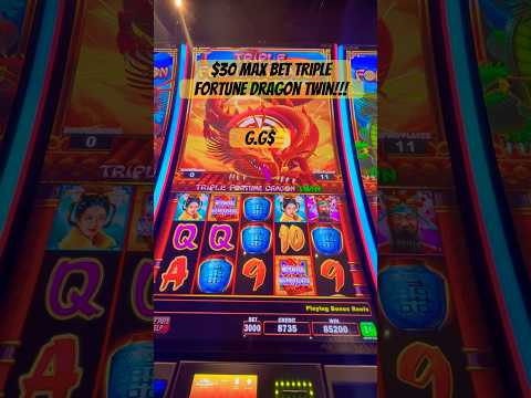 top Twin Casino bonus sans dépôt offre