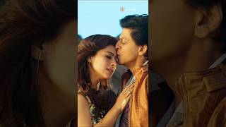 love in every frame!❤️#shahrukh_khan #kajol #dilwale #ArijitSingh #anthramitra #shorts