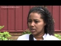 Interview with fathia absie at the tllberg forum 2011