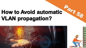 How to configure VTP in a Cisco switch?| labeveryday Part 58 using CML devnet sandbox