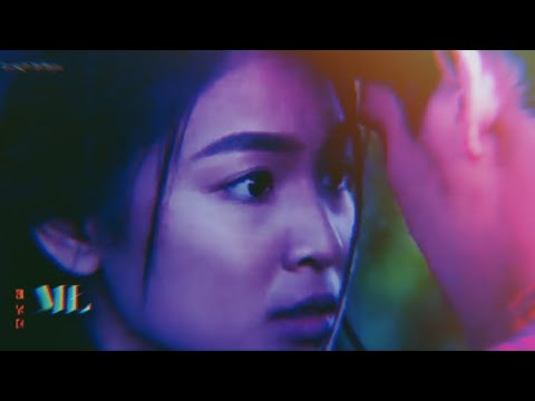 Филиппины сериал на крыльях любви филиппины