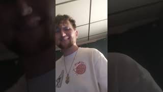 I Officially Put in My 10,000 Hours in Music Production - IM Self Taught - Rapper screenshot 4
