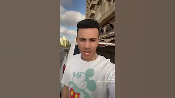متجبش سيرتي تاني حماده مجدي أحمد شيبه ترند Trending Capcut Youtubeshorts Trend Viral Video 