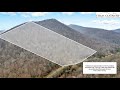 Lots And Land for sale - TBD - 1 Three Top Road, Todd, NC 28684