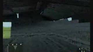 Real Nuke (crysis)