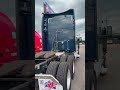2023 PETERBILT 579 For Sale