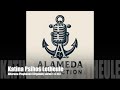 Alameda Connection 1-4-26 Altarena Playhouse