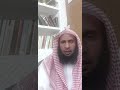 سب الحر وتقلب الأجواء سب الحر وتقلب الأجواء